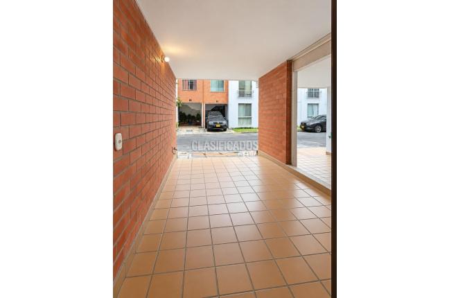 Casas, Venta, Valle del Lili - $550.000.000
