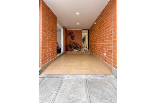 Casas, Venta, Valle del Lili - $550.000.000