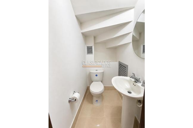 Casas, Venta, Valle del Lili - $550.000.000