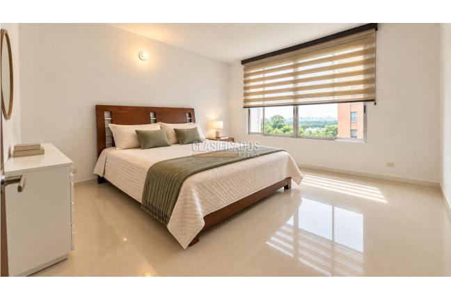 Casas, Venta, Valle del Lili - $550.000.000