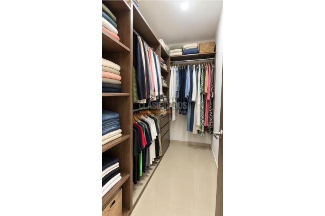 Casas, Venta, Valle del Lili - $550.000.000