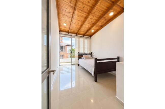 Casas, Venta, Valle del Lili - $550.000.000