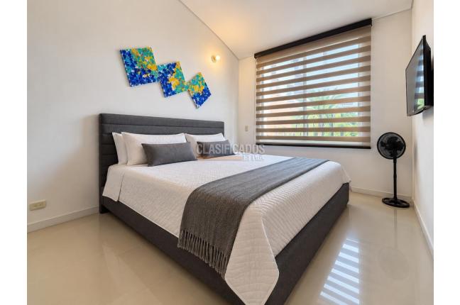 Casas, Venta, Valle del Lili - $550.000.000