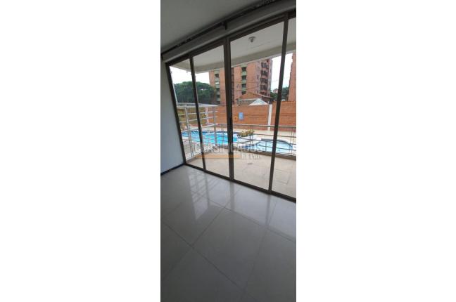 Apartamentos, Alquiler en La Hacienda