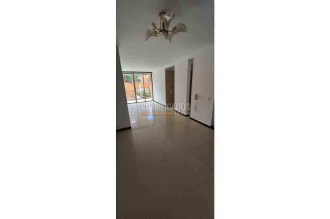 Apartamentos, Alquiler, La Hacienda