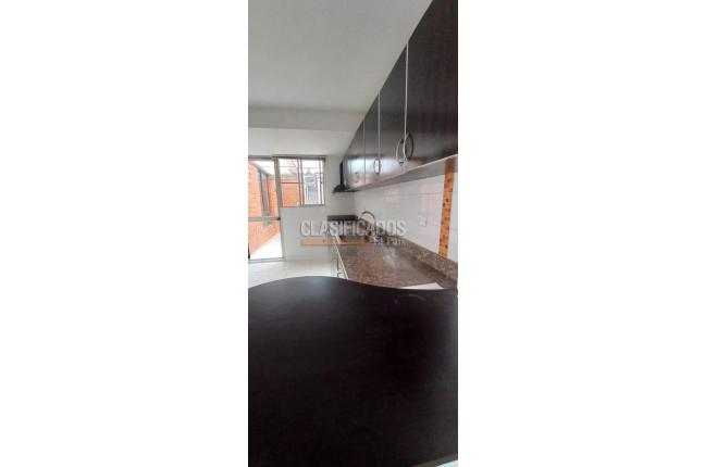 Apartamentos, Alquiler, La Hacienda