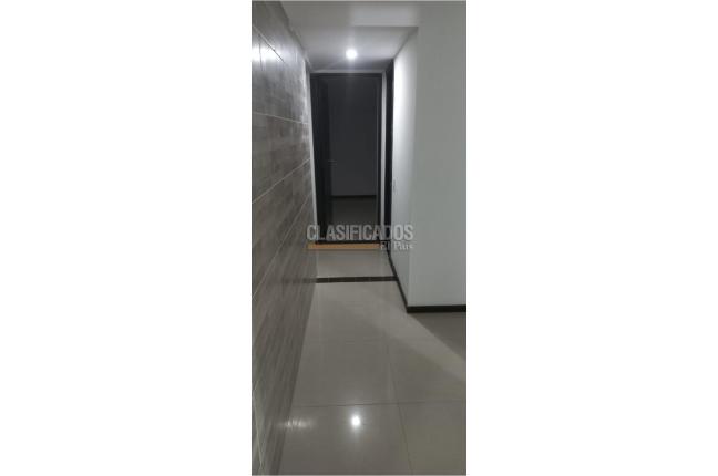 Apartamentos, Alquiler, La Hacienda