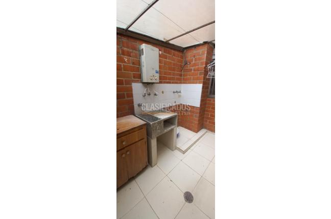 Apartamentos, Alquiler, La Hacienda