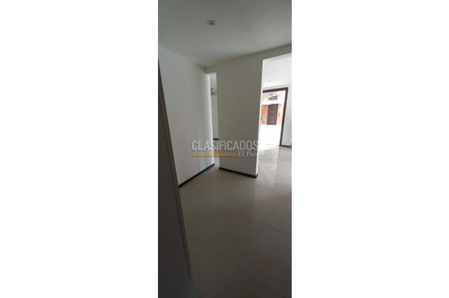 Apartamentos, Alquiler, La Hacienda