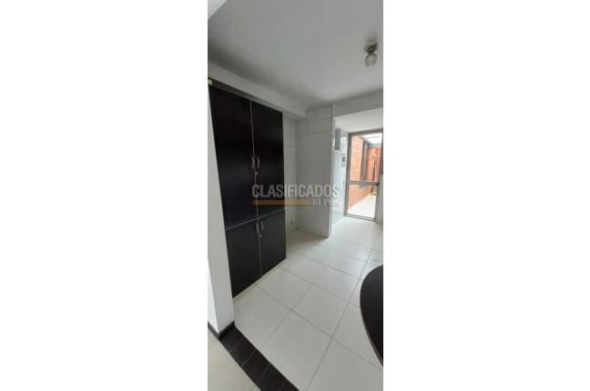 Apartamentos, Alquiler, La Hacienda