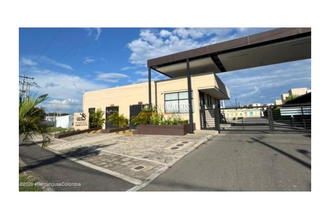 Casas, Venta en Ricaurte