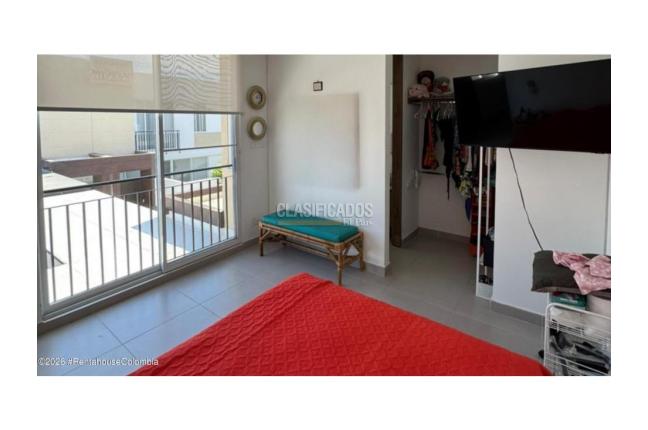 Casas, Venta, Ricaurte - $560.000.000