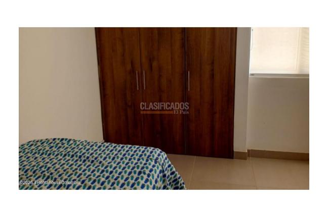 Casas, Venta, Ricaurte - $560.000.000