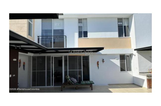 Casas, Venta, Ricaurte - $560.000.000