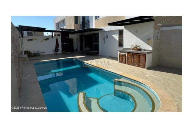 Casas, Venta, Ricaurte - $560.000.000