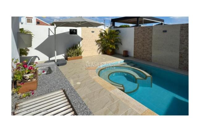 Casas, Venta, Ricaurte - $560.000.000