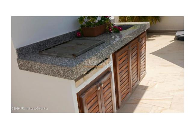 Casas, Venta, Ricaurte - $560.000.000