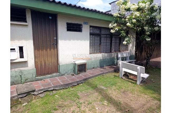 Casas, Venta, Vipasa - $470.000.000