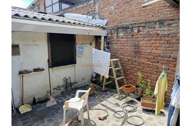 Casas, Venta, Vipasa - $470.000.000