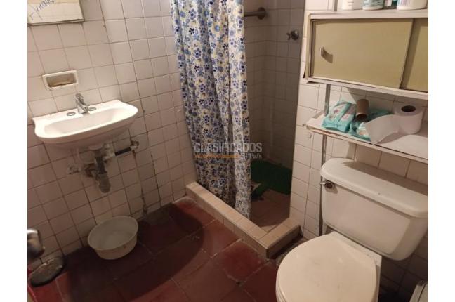 Casas, Venta, Vipasa - $470.000.000