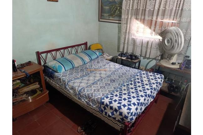 Casas, Venta, Vipasa - $470.000.000
