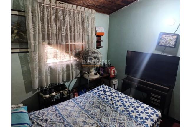 Casas, Venta, Vipasa - $470.000.000