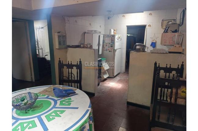Casas, Venta, Vipasa - $470.000.000