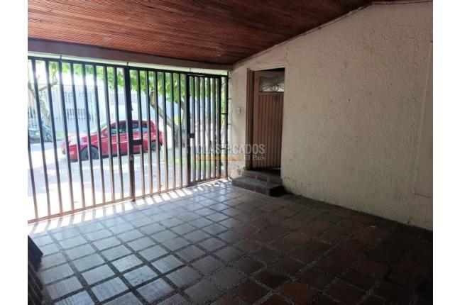 Casas, Venta, Vipasa - $470.000.000