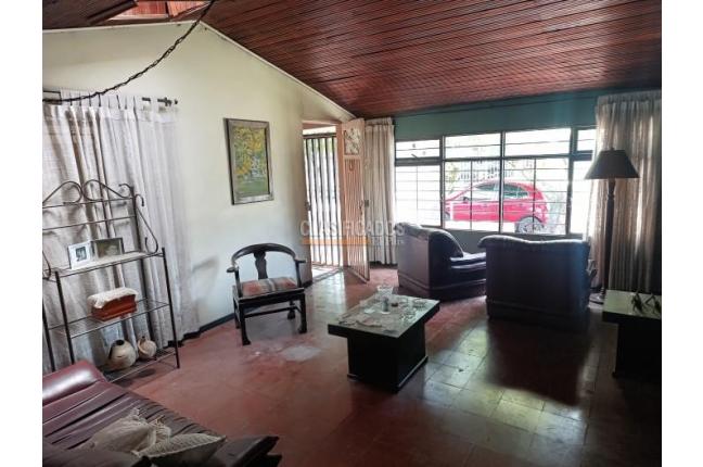 Casas, Venta, Vipasa - $470.000.000