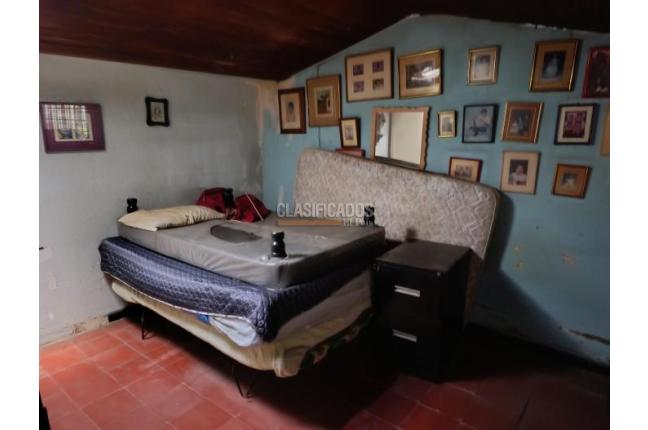 Casas, Venta, Vipasa - $470.000.000