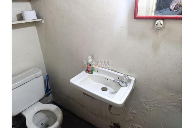 Casas, Venta, Vipasa - $470.000.000