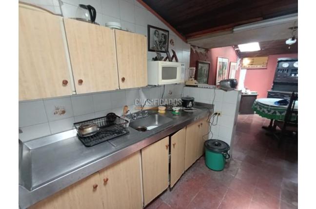 Casas, Venta, Vipasa - $470.000.000