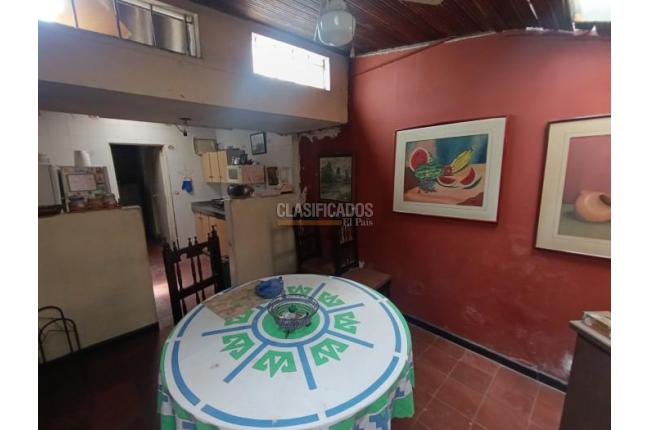 Casas, Venta, Vipasa - $470.000.000