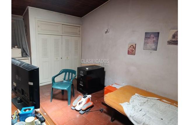 Casas, Venta, Vipasa - $470.000.000