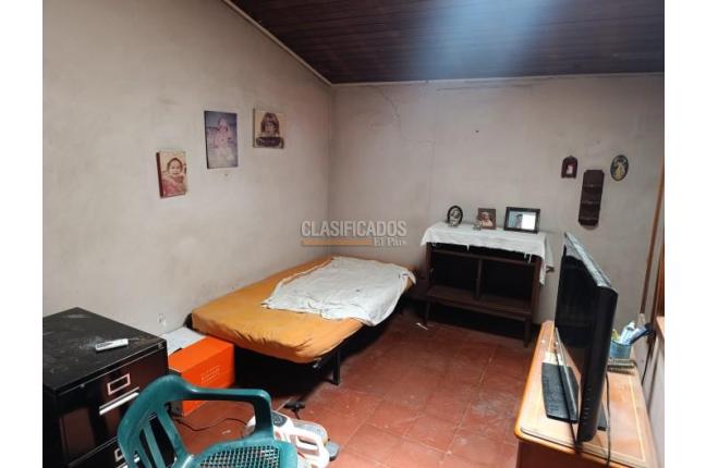 Casas, Venta, Vipasa - $470.000.000