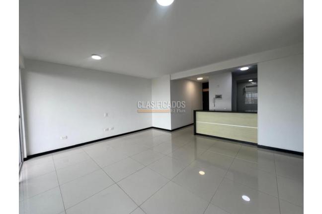 Apartamentos, Alquiler, Ciudad Jardín - $3.000.000