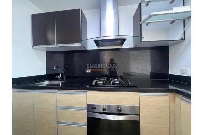 Apartamentos, Alquiler, Ciudad Jardín - $3.000.000