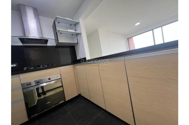 Apartamentos, Alquiler, Ciudad Jardín - $3.000.000
