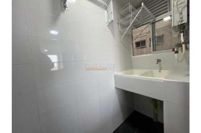 Apartamentos, Alquiler, Ciudad Jardín - $3.000.000