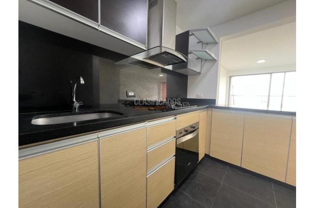 Apartamentos, Alquiler, Ciudad Jardín - $3.000.000