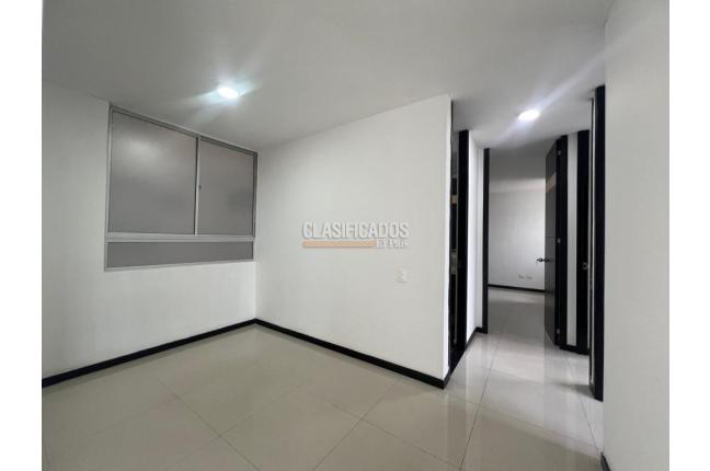 Apartamentos, Alquiler, Ciudad Jardín - $3.000.000