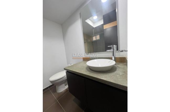 Apartamentos, Alquiler, Ciudad Jardín - $3.000.000