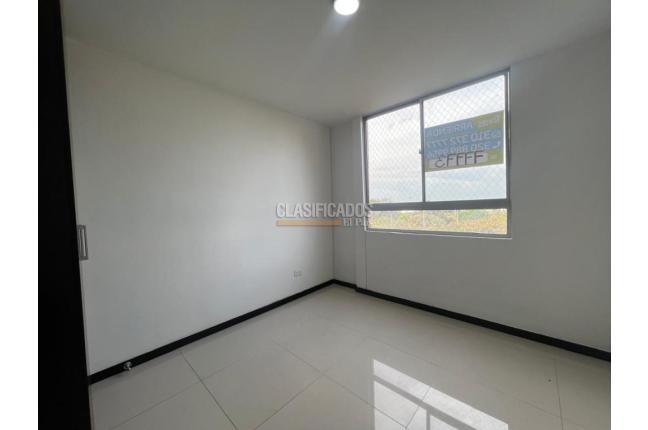 Apartamentos, Alquiler, Ciudad Jardín - $3.000.000