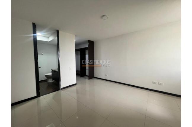 Apartamentos, Alquiler, Ciudad Jardín - $3.000.000