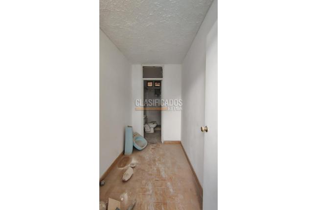 Apartamentos, Venta, Tequendama - $258.000.000