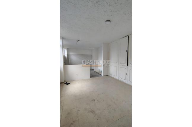 Apartamentos, Venta, Tequendama - $258.000.000