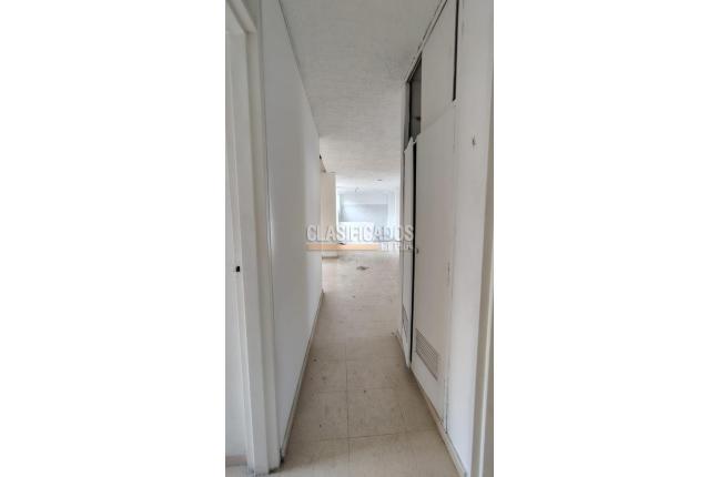 Apartamentos, Venta, Tequendama - $258.000.000