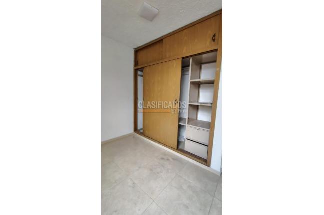 Apartamentos, Venta, Tequendama - $258.000.000