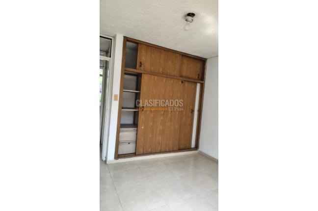 Apartamentos, Venta, Tequendama - $258.000.000
