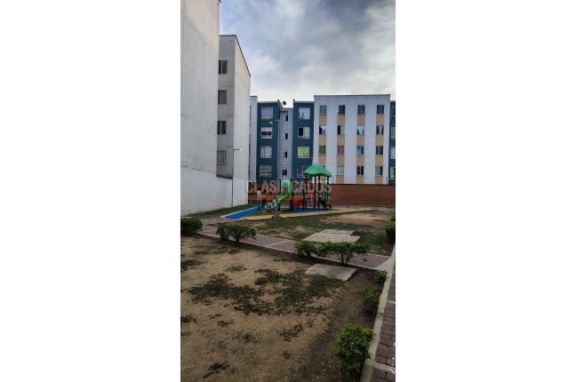 Apartamentos, Venta, Candelaria - $155.000.000